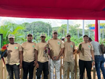 Imagen de WhatsApp 2025-10-04 a las 20.15.51_c738c89f