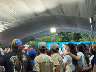 Imagen de WhatsApp 2025-10-04 a las 20.15.52_967605f0