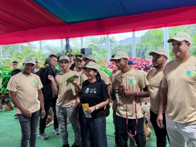 Imagen de WhatsApp 2025-10-04 a las 20.15.53_a7d86ef2