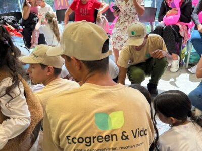 Imagen de WhatsApp 2025-10-22 a las 22.16.39_07a3d207