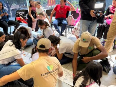 Imagen de WhatsApp 2025-10-22 a las 22.16.40_6ed5a458