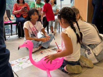 Imagen de WhatsApp 2025-10-22 a las 22.16.40_ceb53ef9