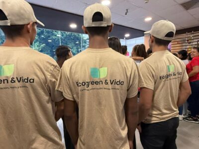 Imagen de WhatsApp 2025-10-22 a las 22.21.54_86a849a6