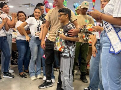 Imagen de WhatsApp 2025-10-22 a las 22.21.54_87f94cf5